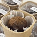 펫티시에 이미지