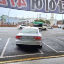 타이어프로 인동점 이미지