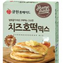 삼양사 이미지