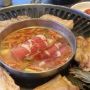 한울대패삼겹 이미지