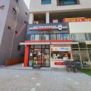 더샵지제역센트럴파크1BL아파트 주변 이미지