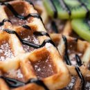 카페 게이트 망원역점 네이버블로그
