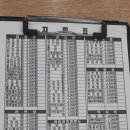 김밥천국서신 이미지
