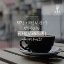 (주)다이아몬드 엔터프라이즈 이미지