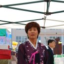 칠원초등학교 이미지