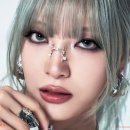 시윤 이미지