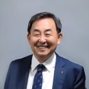 익산농협 하나로마트 평화점 전민일보