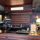 카페호텔 이미지