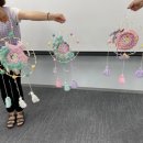 새활용 아트공예 이미지