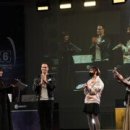 주식회사 하늘소풍 이미지