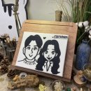 컴인터넷 | 경주 헤메+드레스 토탈샵 ::[컴히얼스튜디오] 사전 피팅 후기 💐(^.^ )&gt;에 황리단길을 곁들인,,