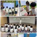 건강증진센터 이미지