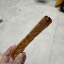 (주)앤티아이 이미지