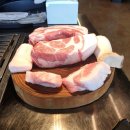 한림리조트 이미지