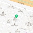 폼스키 분양 폼스몽 강남본점 이미지