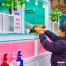 혜광고등학교 이미지