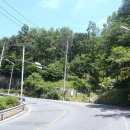 충민 이미지