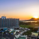 성산 마리나 호텔 이미지