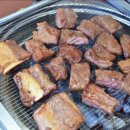 고향이동식당 이미지