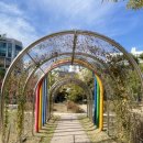 미사누리2호공원 이미지