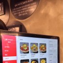 서해쭈꾸미 | 청량리 맛집 최원석의돼지한판 &amp; 서해쭈꾸미 시립대 삼겹살 후기