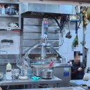 호천식당 이미지