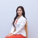 건강메디칼약국 네이버블로그
