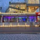 가도 컴퍼니 | 애월파스타 찾다가 반한 힙한 맛집, 브롱스 브루잉 컴퍼니 솔직 후기