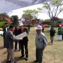 태백초등학교 이미지