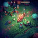 폭스우드 이미지