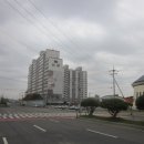 남구-86 이미지