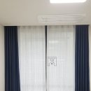 리앤창 이미지