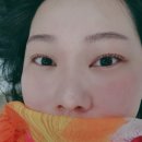 하이카 클리닉 | 서울 금천 속눈썹잘하는곳 채뷰티 금천점 속눈썹 펌 리뷰후기