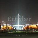 남원농특산물유통연합회 이미지