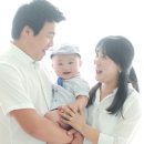 그린비스튜디오 이미지