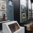 한산세모시짜기 이미지