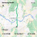똑똑-동그리 왔는데예