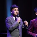 2023 광주시민과 함께하는 송년음악회 이미지