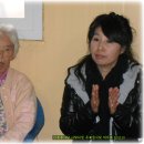 사랑의집(무료급식) 이미지