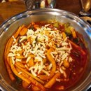 두끼경산NC점 이미지