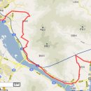 문교농장 이미지