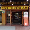 청진동뷔페 이미지