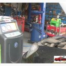 카짱모터스 이미지