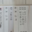 텐퍼센트커피유엔공원점 이미지