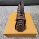 신기양품 이미지