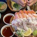 퇴사하고 얼마나 놀았는지 보여주는 글 …