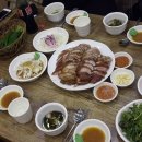 부자약국 이미지