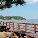 11월펜션 이미지