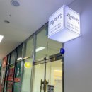 금정삼성쉐르빌 상가동 이미지