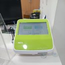 고령사무기 이미지